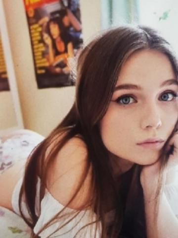 Анкета проститутки Варвара, 23 года